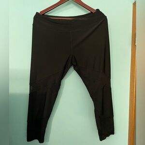 N.Y.L leggings 🌻🌻4 for $25 bundle🌻🌻